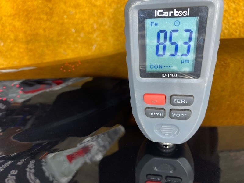 дверь, 23000 рублей, Красноярск