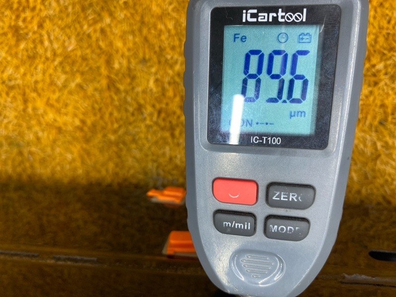 дверь, 23000 рублей, Красноярск