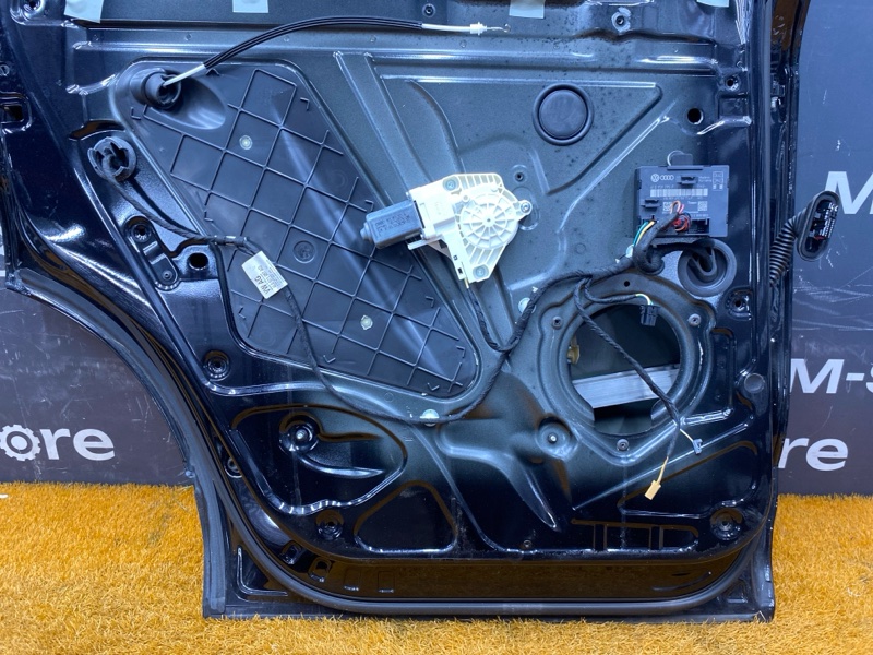 дверь, 23000 рублей, Красноярск