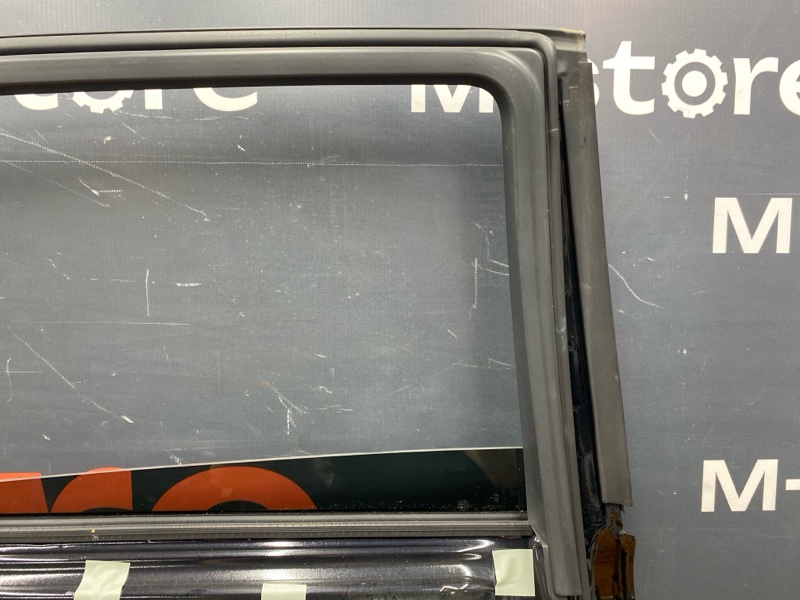 дверь, 23000 рублей, Красноярск