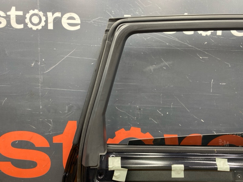 дверь, 23000 рублей, Красноярск