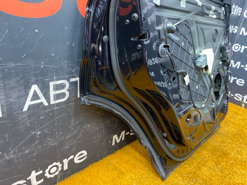 дверь, 23000 рублей, Красноярск