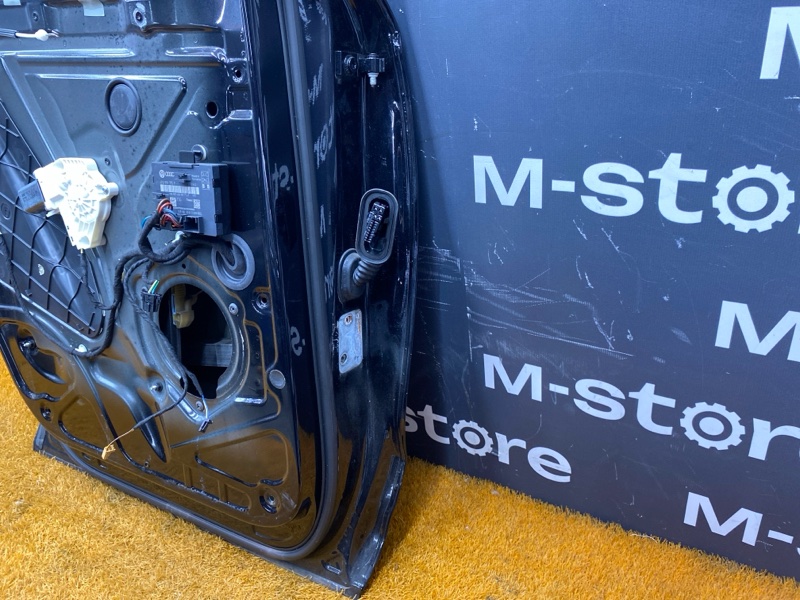 дверь, 23000 рублей, Красноярск