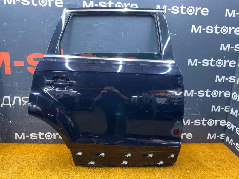 дверь, 22500 рублей, Красноярск