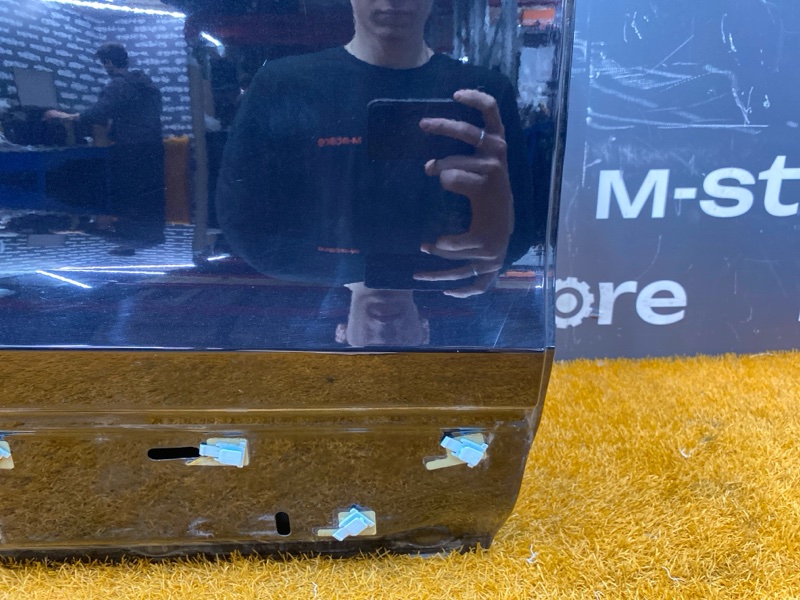 дверь, 22500 рублей, Красноярск