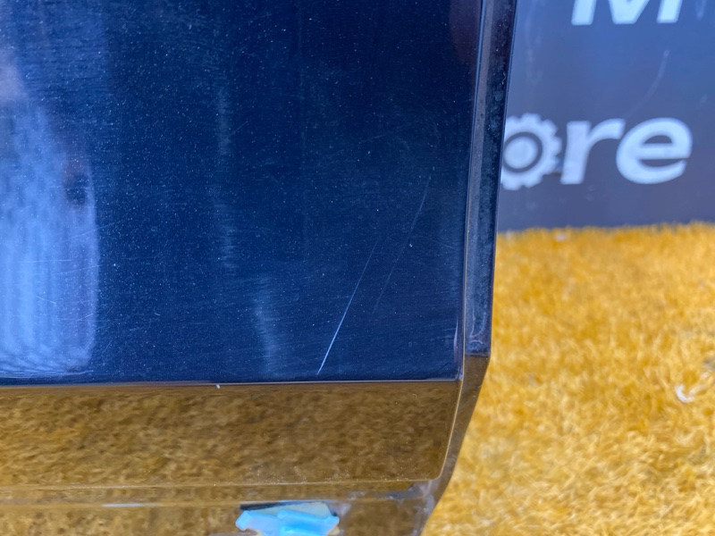 дверь, 22500 рублей, Красноярск