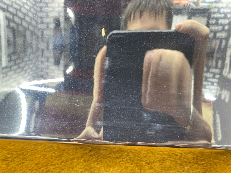 дверь, 22500 рублей, Красноярск