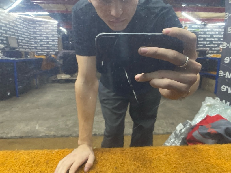 дверь, 22500 рублей, Красноярск