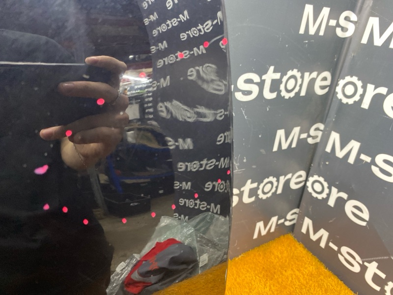 дверь, 22500 рублей, Красноярск