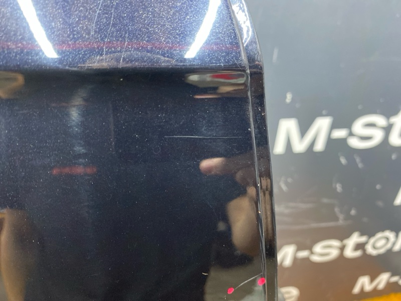 дверь, 22500 рублей, Красноярск