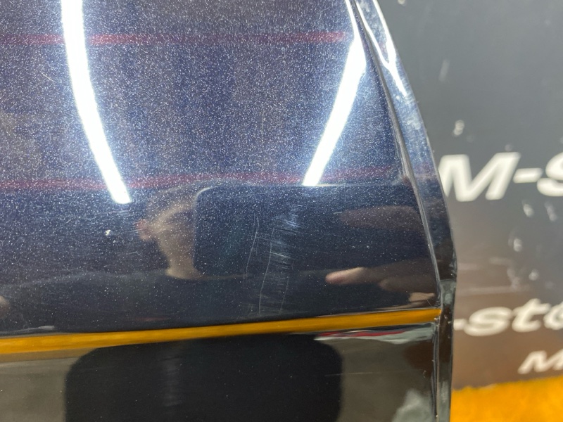 дверь, 22500 рублей, Красноярск