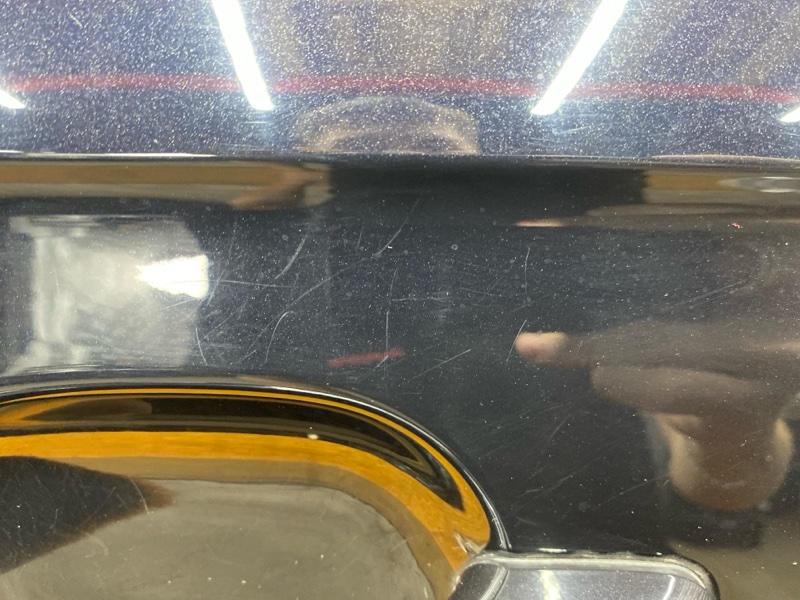 дверь, 22500 рублей, Красноярск