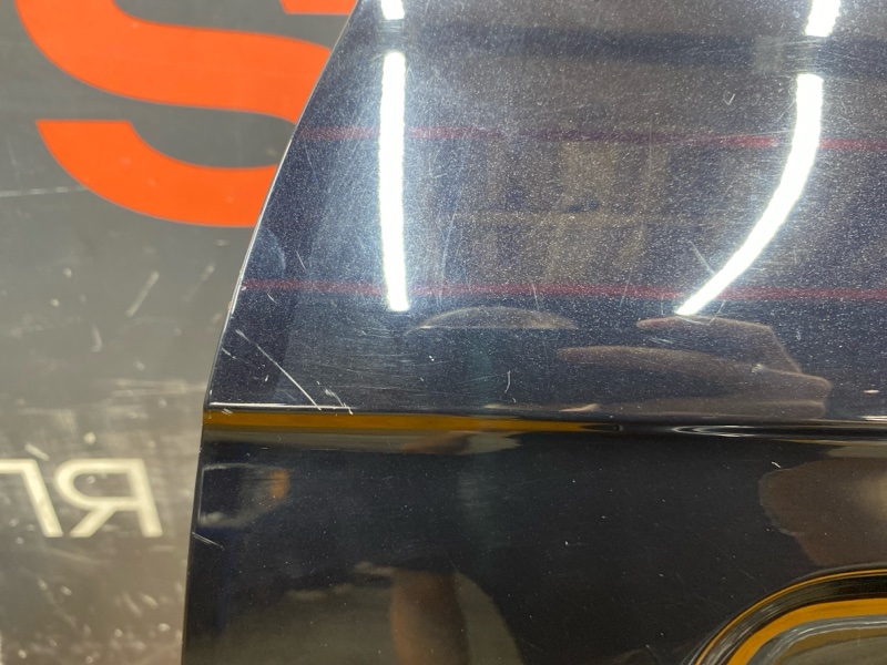 дверь, 22500 рублей, Красноярск