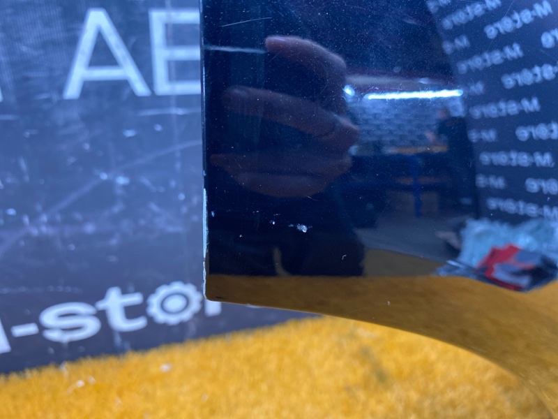 дверь, 22500 рублей, Красноярск