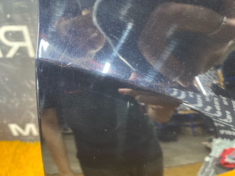 дверь, 22500 рублей, Красноярск