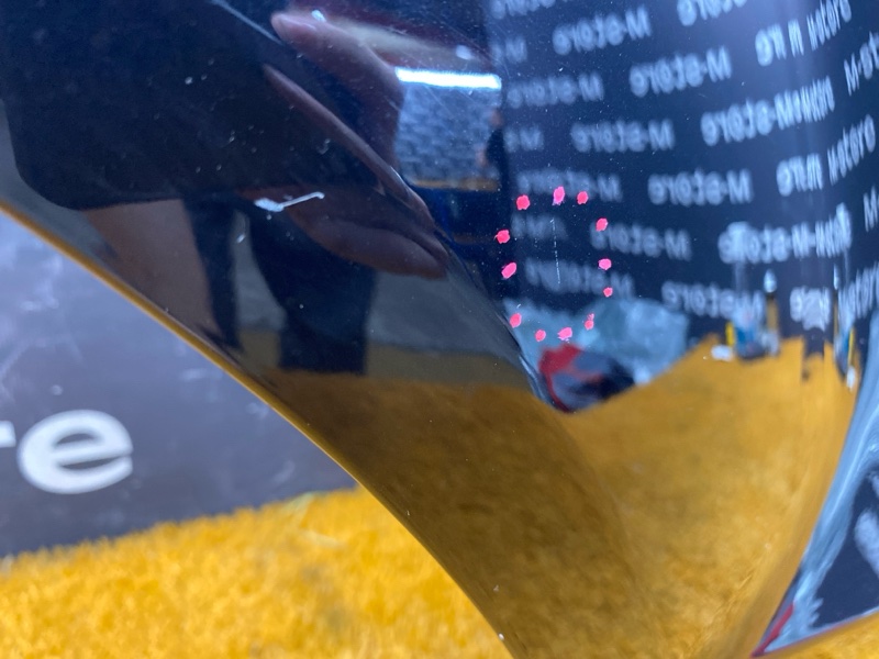 дверь, 22500 рублей, Красноярск