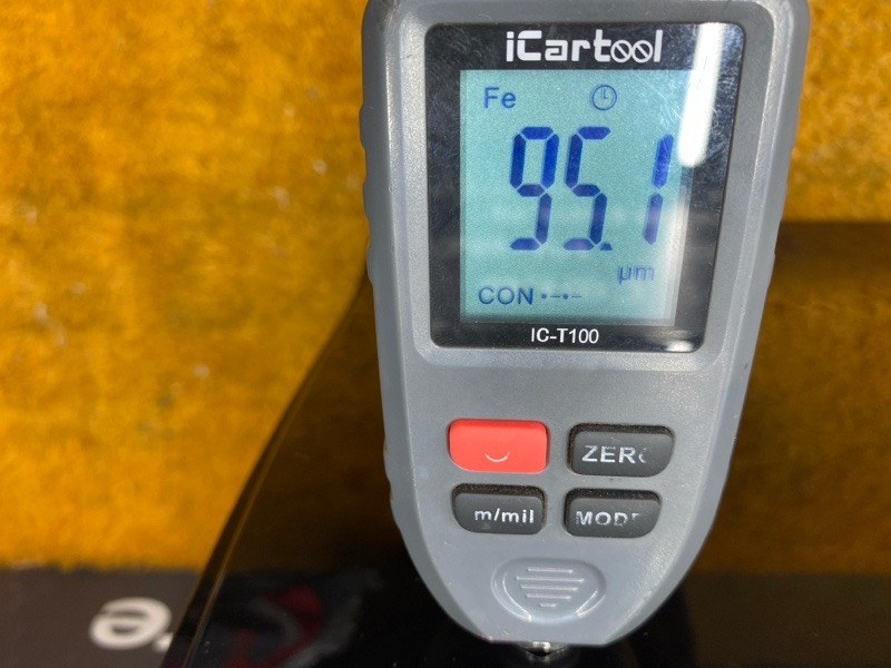 дверь, 22500 рублей, Красноярск