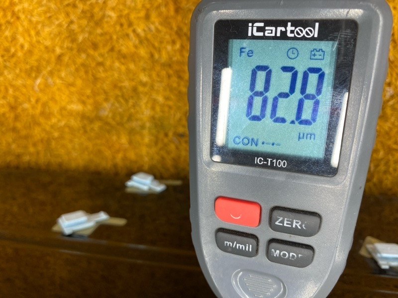 дверь, 22500 рублей, Красноярск