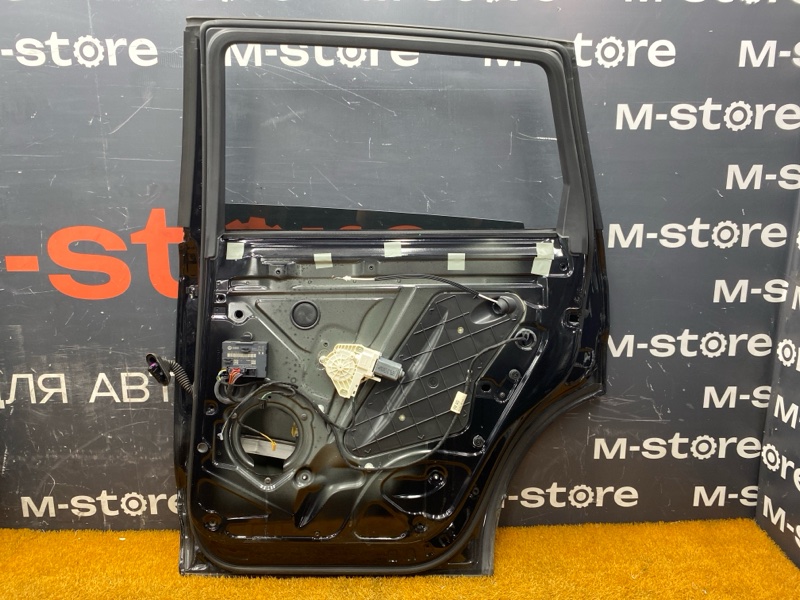 дверь, 22500 рублей, Красноярск