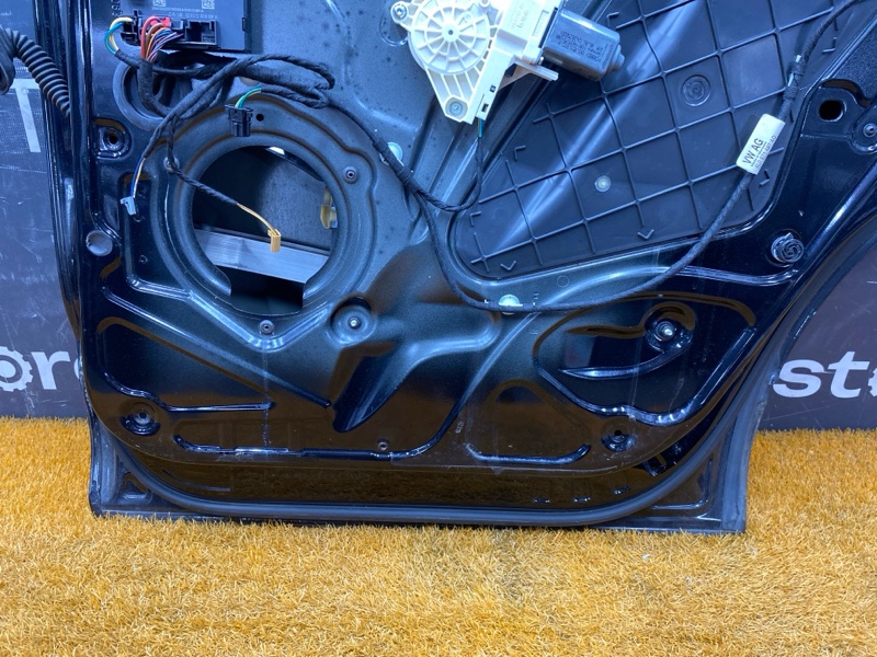 дверь, 22500 рублей, Красноярск