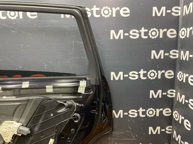 дверь, 22500 рублей, Красноярск