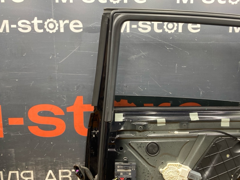 дверь, 22500 рублей, Красноярск