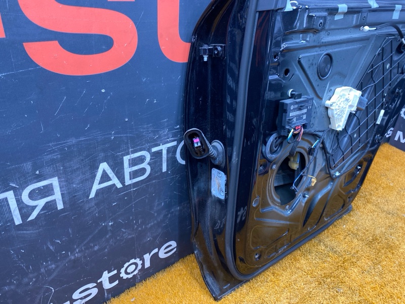 дверь, 22500 рублей, Красноярск