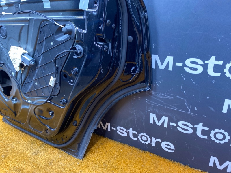 дверь, 22500 рублей, Красноярск