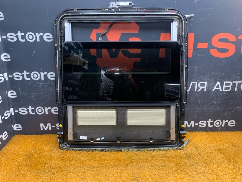 люк, 10500 рублей, Красноярск