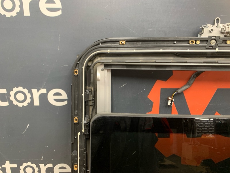 люк, 10500 рублей, Красноярск