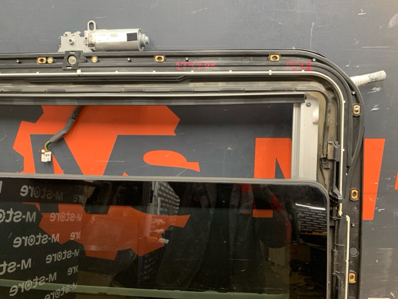 люк, 10500 рублей, Красноярск