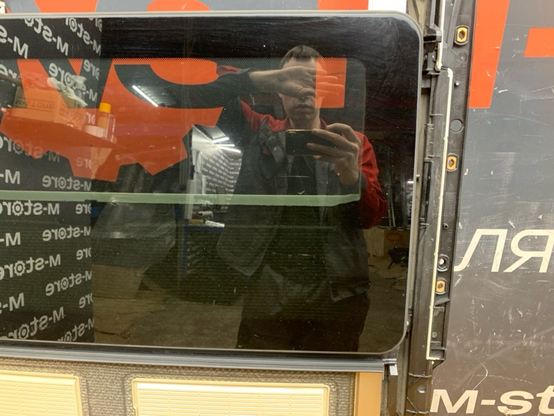 люк, 10500 рублей, Красноярск