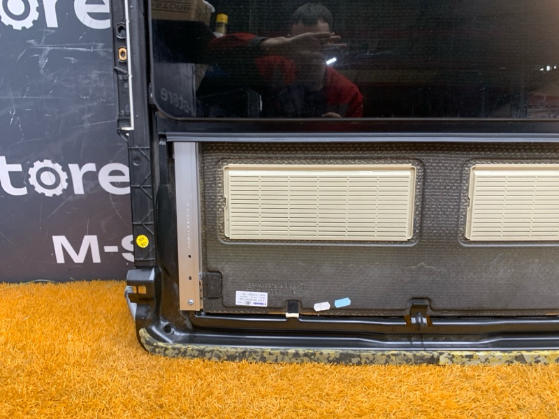 люк, 10500 рублей, Красноярск