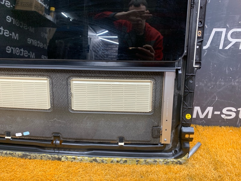 люк, 10500 рублей, Красноярск