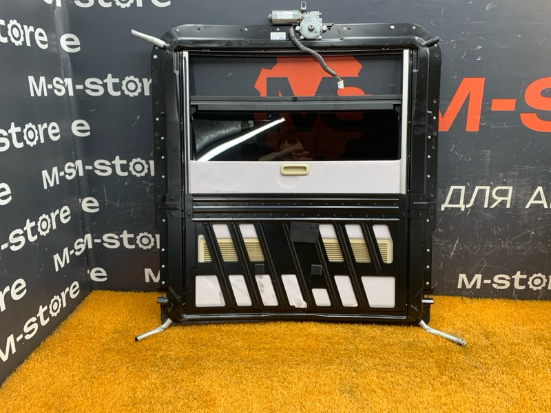 люк, 10500 рублей, Красноярск