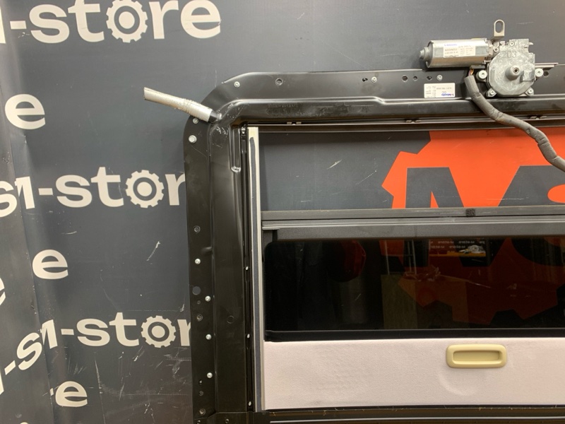 люк, 10500 рублей, Красноярск