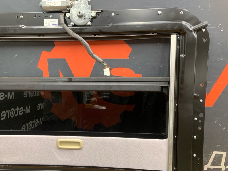 люк, 10500 рублей, Красноярск