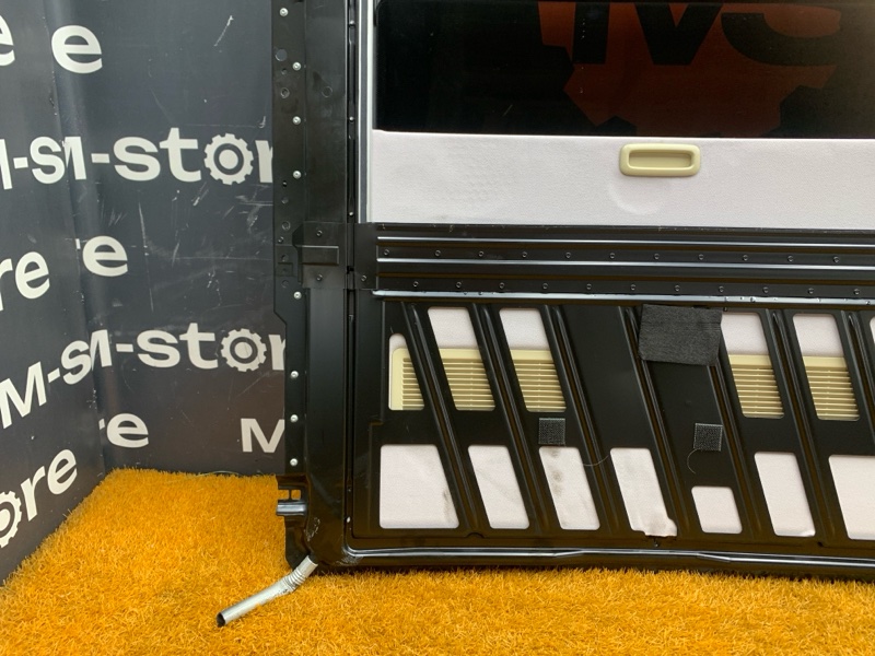 люк, 10500 рублей, Красноярск