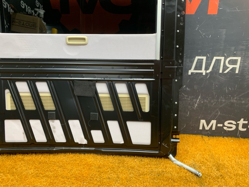 люк, 10500 рублей, Красноярск