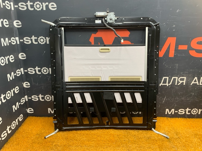 люк, 10500 рублей, Красноярск