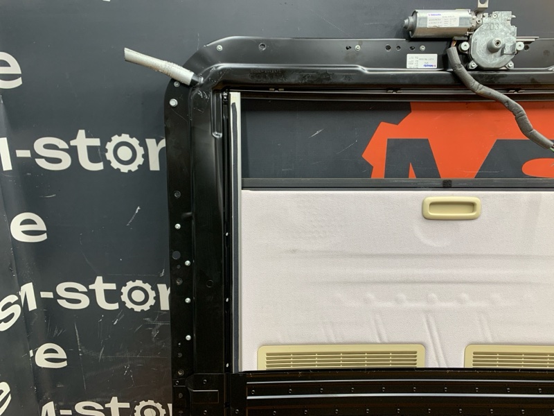 люк, 10500 рублей, Красноярск