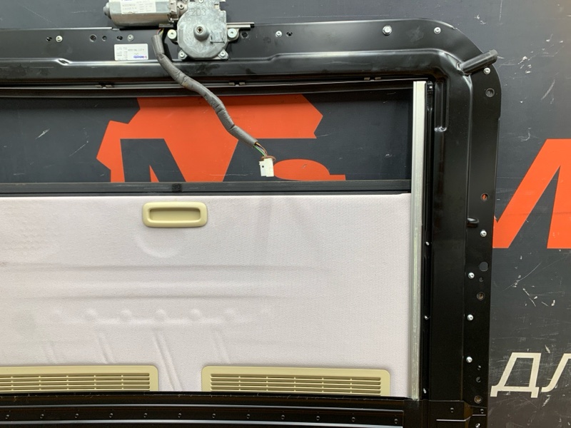 люк, 10500 рублей, Красноярск