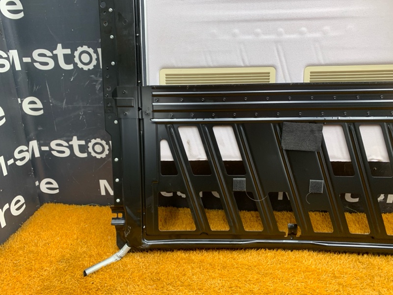 люк, 10500 рублей, Красноярск