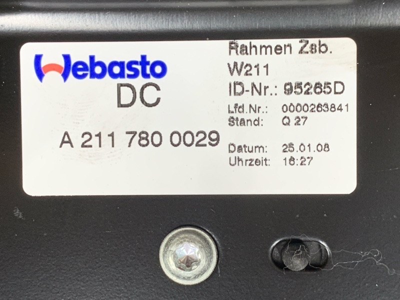 люк, 10500 рублей, Красноярск