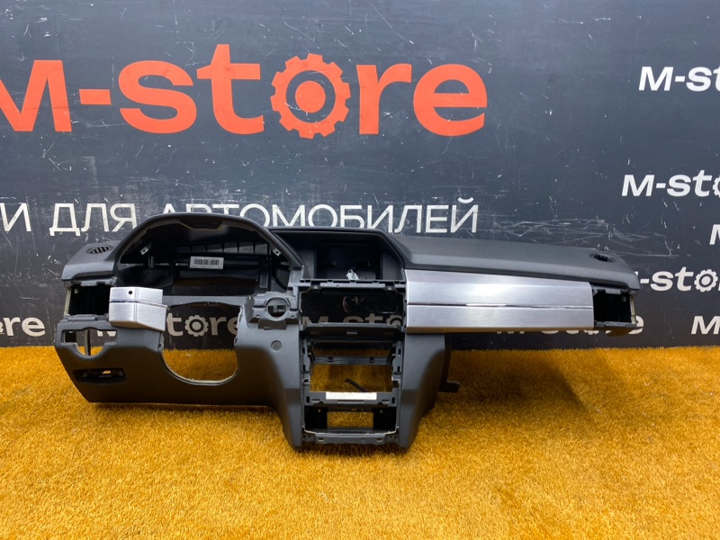 панель приборов ( торпедо), 30000 рублей, Красноярск