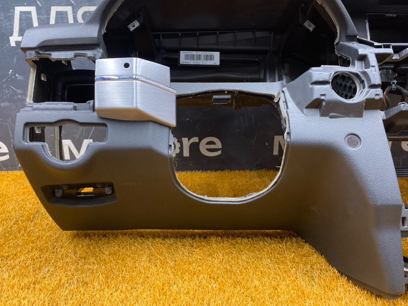 панель приборов ( торпедо), 30000 рублей, Красноярск