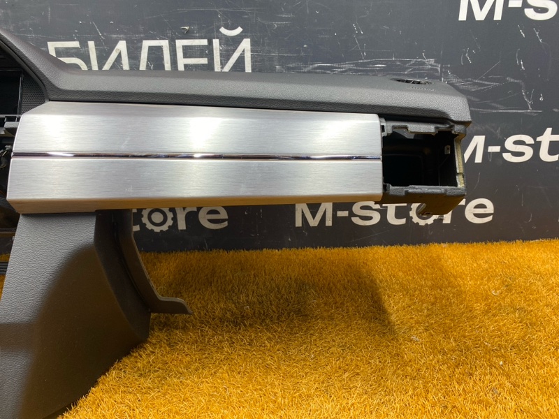 панель приборов ( торпедо), 30000 рублей, Красноярск