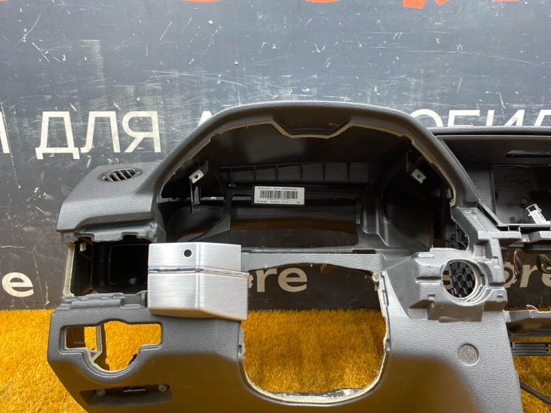 панель приборов ( торпедо), 30000 рублей, Красноярск