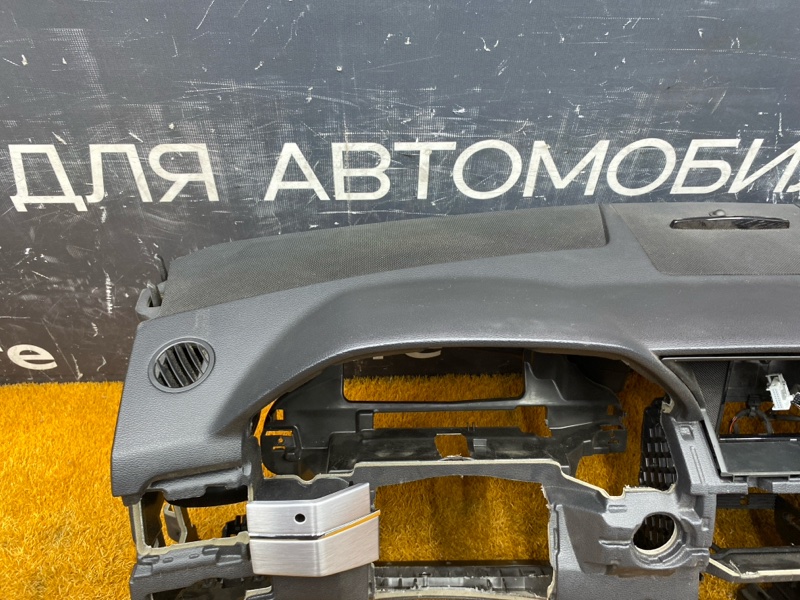 панель приборов ( торпедо), 30000 рублей, Красноярск