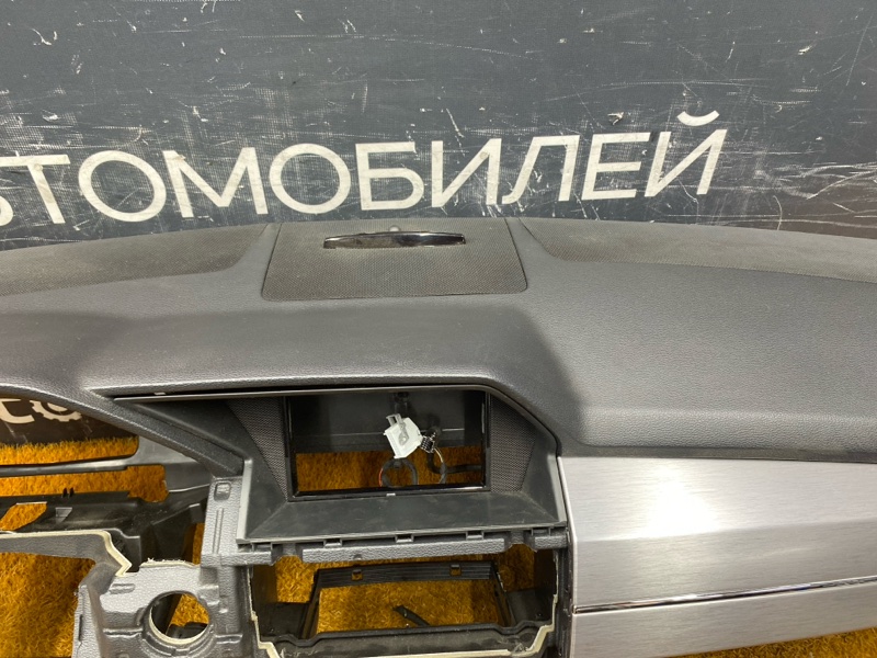 панель приборов ( торпедо), 30000 рублей, Красноярск